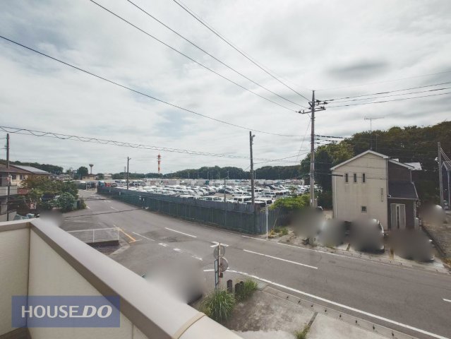 ̑ ̓W]F̑猩镗iZXɖvX̒߂z˂JƋSn̗ǂ炵܂