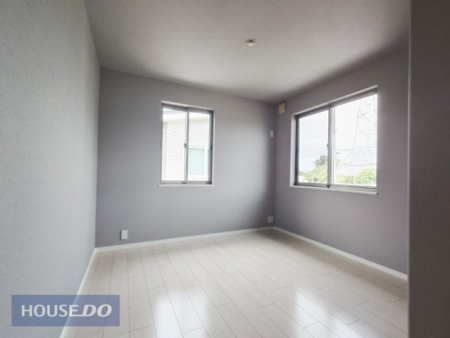 Q QF]T̂Q炵NAbvIG߂킸Sn悢z̐QSƐĝق̃vCx[g