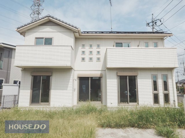 nOώʐ^ N炩ŌNIȃfUC̊Oρϋv⃁eiXɗDꂽOǍނ̓ZtN[jOdlB̌\ɂȂ悤ɁA@\Iɐ݌vĂ܂B