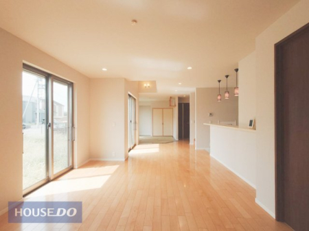 rO rOKi͉ƑRƊ킹@AbeނɁLKiz[팸邱ƂŁArOLg܂I