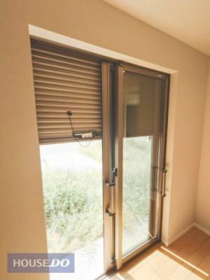  hƐݔFhƂhЂIƑhƃVb^[ȒPœS