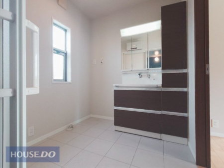  ʒEߏ͂ƂXy[XŎg₷ł