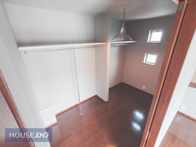  EH[NCN[[bgFڂȒPɁIEH[NCN[[bĝ炵͖ʓ|ȋG߂̈ߑւX[YɂȂ܂I