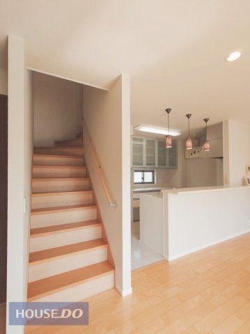 ̑ Ki͎肷Dw񂩂炨ql⍂҂SłB