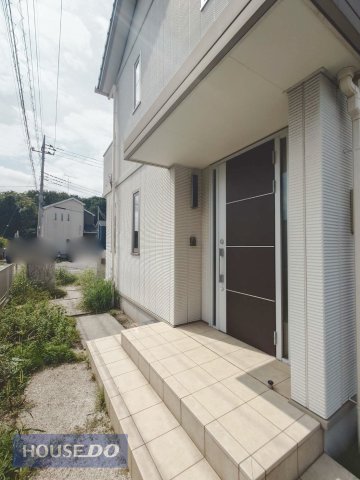  BGgXFZ܂lƖKlD}ԁSƉKVvŔfUC̐Snǂ