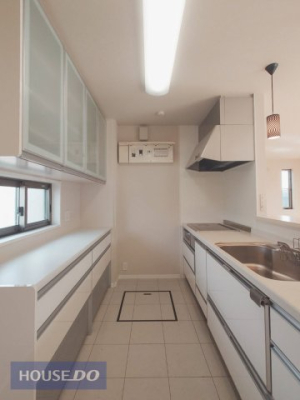 ̑ Jbv{[htŃLb`piXbLƕЕt܂