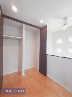 [ [F[fUC̈ꕔ܂ł͂Ȃu[vœ̏G݂CeÄꕔƂĊy߂܂