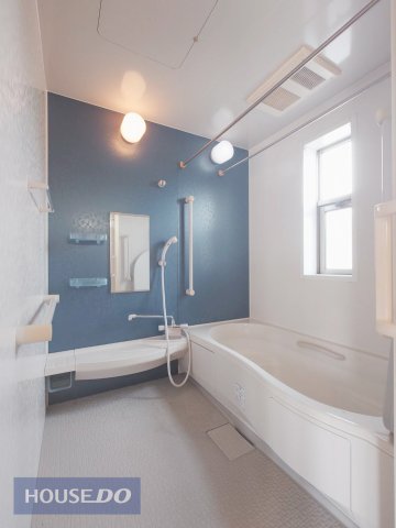  P̔ꂽ̂VXeoXBL΂ăbNX