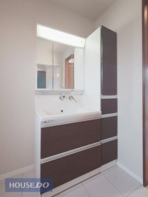 ʑEʏ ƗʑFɕۂĂ@\ӂʑ䁙GRƂȂ₷ʃXy[Xɂ͎[͂K{łI