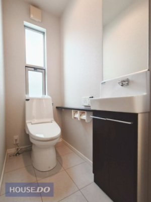 gC t̃gCXy[XBCǍDłB