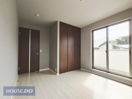 ̑ zʕSn悢moAt[dlŒiCɂɐł܂Bt[Ô|͑|@Ɗ@ŃIbP[I 