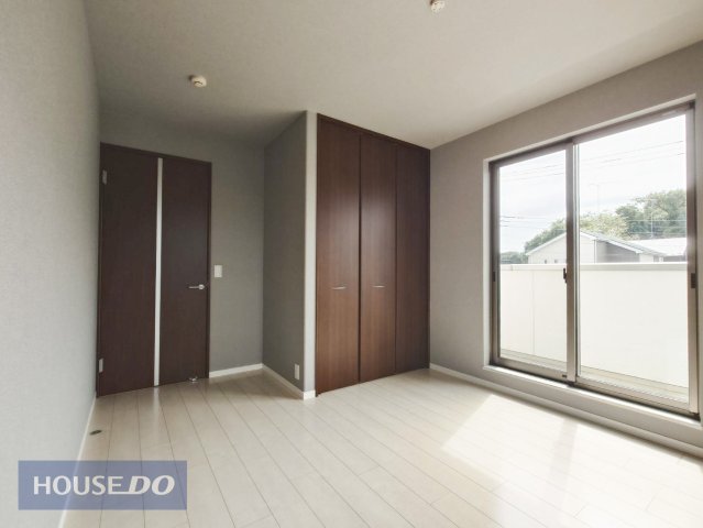 ̑ zʕSn悢moAt[dlŒiCɂɐł܂Bt[Ô|͑|@Ɗ@ŃIbP[I 