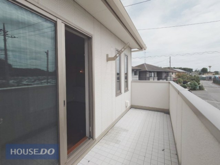 oRj[ LXoRj[łzc󕨂񊱂邾łȂA͂̎CɂɃvCx[gȎԂ߂bNXԂƂĂg܂ˁ