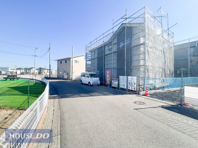 ̑ yOʓHz̍LEȂǁAmFB