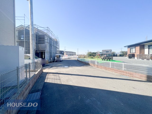 ̑ yOʓHz̍LEȂǁAmFB