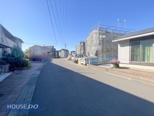 ̑ yOʓHz̍LEȂǁAmFB