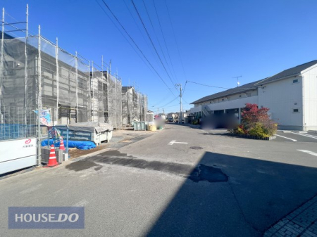 ̑ yOʓHz̍LEȂǁAmFB