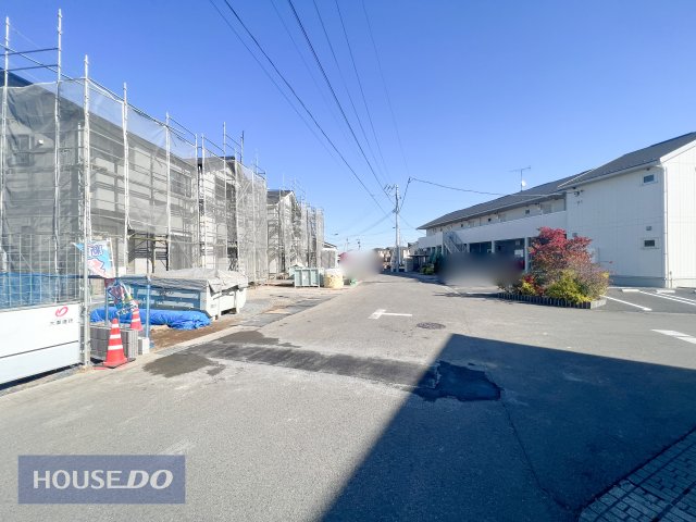 ̑ yOʓHz̍LEȂǁAmFB