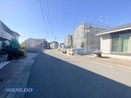 ̑ yOʓHz̍LEȂǁAmFB