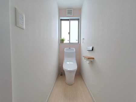 gC ygCzg[֍tBĂ̌ƊCł悤ɂȂĂ܂BQKɂgC܂B