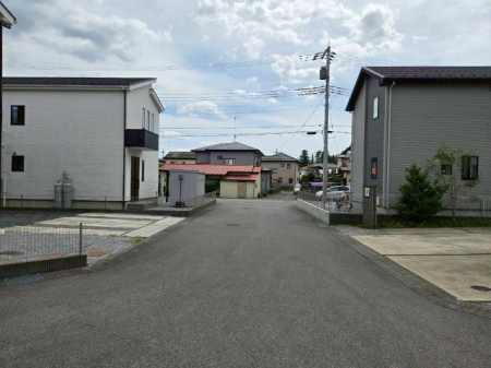 ̑ yOʓHzOʓH6mœ̍L\AԂ̒ʂȂ̂ŒԂyXłB