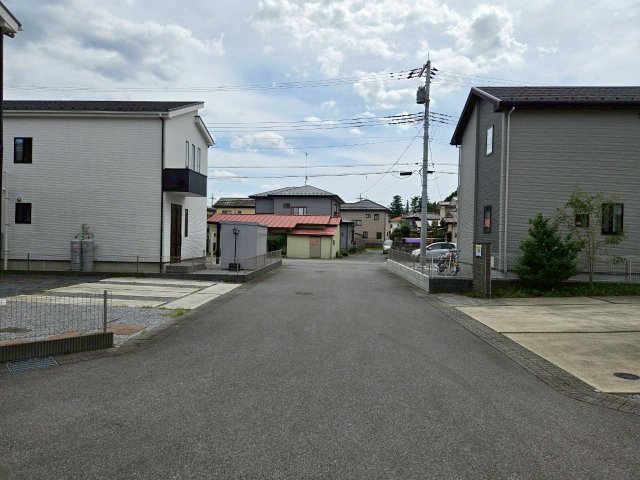 ̑ yOʓHzOʓH6mœ̍L\AԂ̒ʂȂ̂ŒԂyXłB