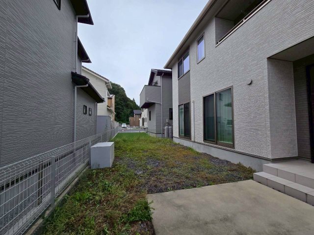 ̑ yzFXȎgł܂IԒdɁA؉ɁAlHłɁAD݂ŃJX^}CYł܂B