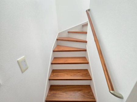 ̑ yKiz肷肪ĂĂql炲̕܂ł̂ڂ肨肵₷dlłB