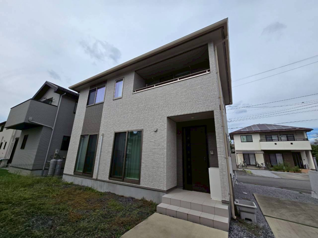 nOώʐ^ ynʐ^zȊOςłB̂ēEn҂킹Ήv܂I