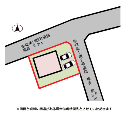 ̑ y}zԕ2\łBH̔zu⓹̍LAȂǁAЌnmFB