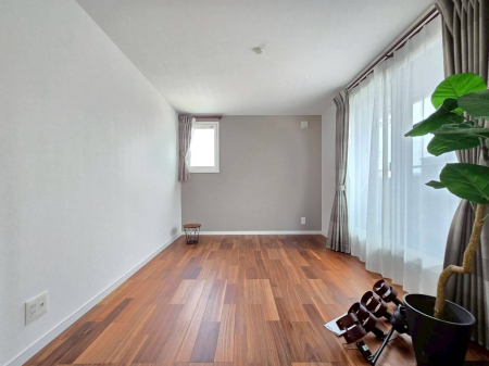 Q yQzm7̎QłBJ[ƃEH[NCN[[bg܂B