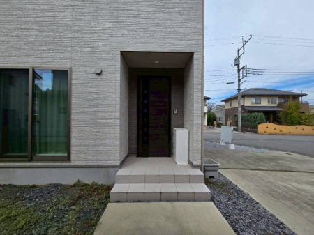  yփ|[`ẑ錺փ|[`ŉJ̓Sł