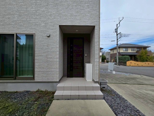  yփ|[`ẑ錺փ|[`ŉJ̓Sł