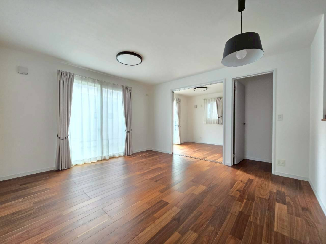 rO ؂ȉƑƉ߂ꏊAKލLmہ̗ǂrÓAdC̐ߖA󕨂̊AJr̗}ANiȂǁÃbg܂I