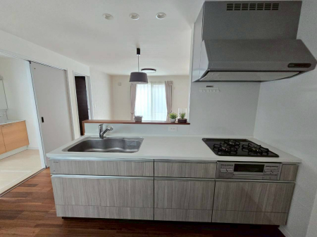 Lb` yLb`zΖʎLb`JE^[łql̗lqȂ痿o܂BXCh[ő傫ȒNN[