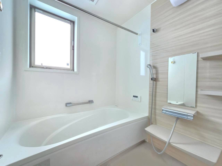  yznʐ^BؕCłqlƈꏏłƊ܂Bg[@ĂJ̓̂󕨂Ƃł܂B