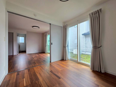 ̑ ymzrOq̗młBql̗VяAqԂƂėpȂǁACtX^Cɍ킹Ďg͐FXłB[Ă܂B