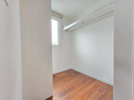 [ y[z2KQ̃EH[NCN[[bgłBeʂnK[pCvtŏ̒ߕ܂