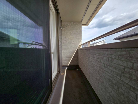 oRj[ yoRj[z̃oRj[́AʂǂA󕨂₨zc܂B