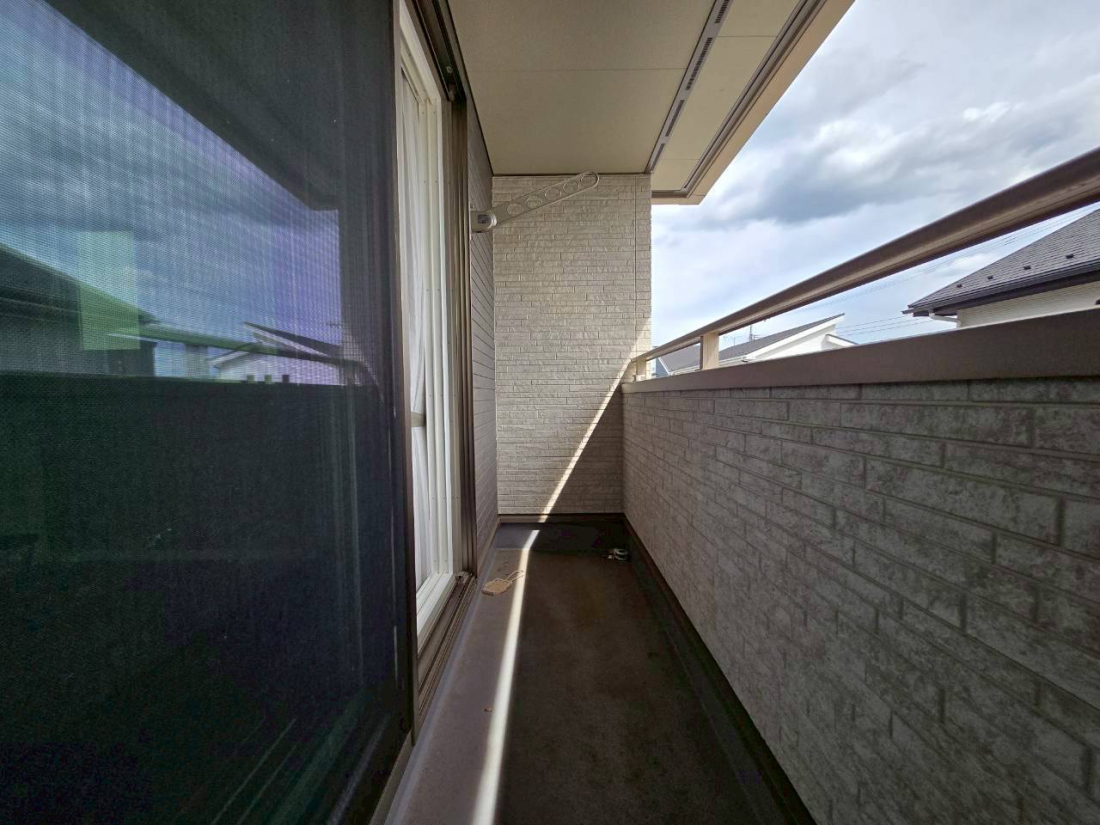 oRj[ yoRj[z̃oRj[́AʂǂA󕨂₨zc܂B