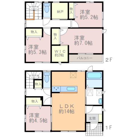  yԎ}z[LxȊԎƂȂĂ܂B