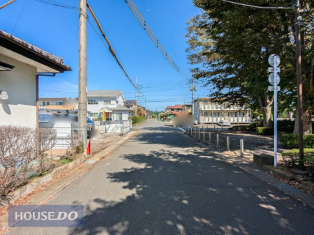 ̑ yOʓHz̍LEzȂǂĂmFB