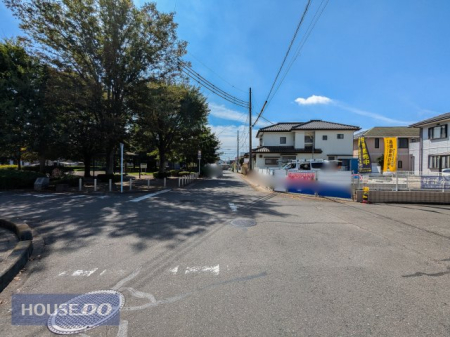 ̑ yOʓHz̍LEzȂǂĂmFB