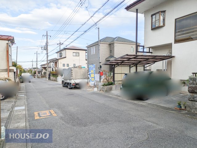 ̑ yOʓHz̍LEȂǁAmFB