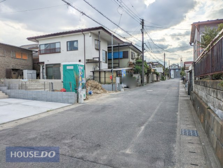 ̑ yOʓHz̍LEȂǁAmFB