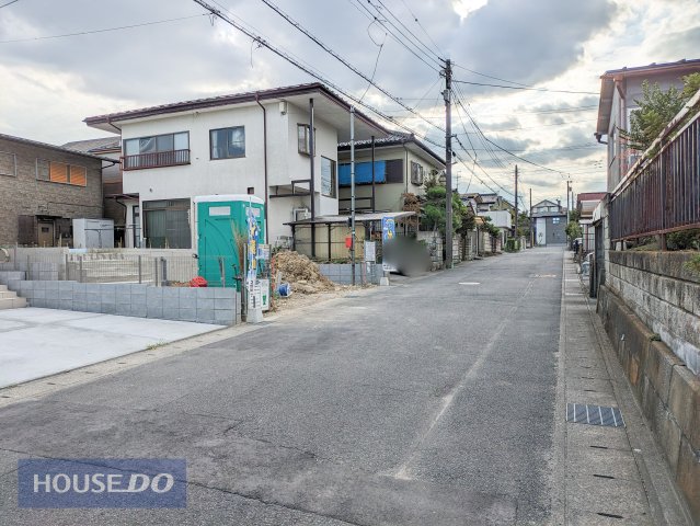 ̑ yOʓHz̍LEȂǁAmFB