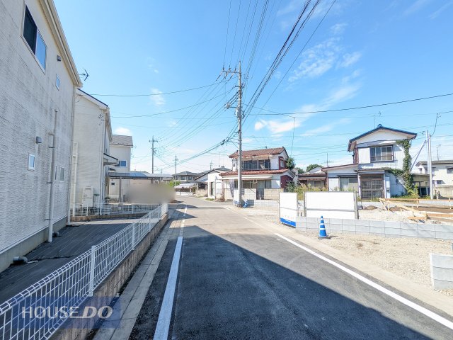 ̑ yOʓHz̍LEȂǁAmFB