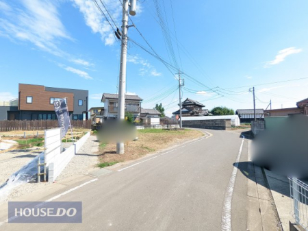 ̑ yOʓHz̍LEȂǁAmFB