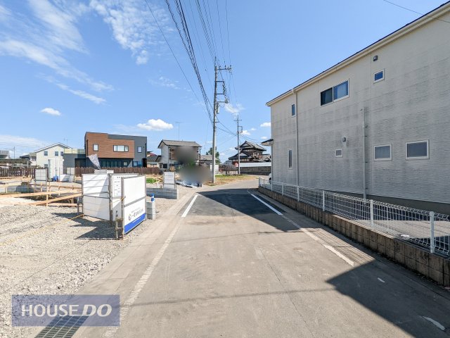 ̑ yOʓHz̍LEȂǁAmFB