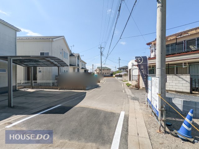 ̑ yOʓHz̍LEȂǁAmFB